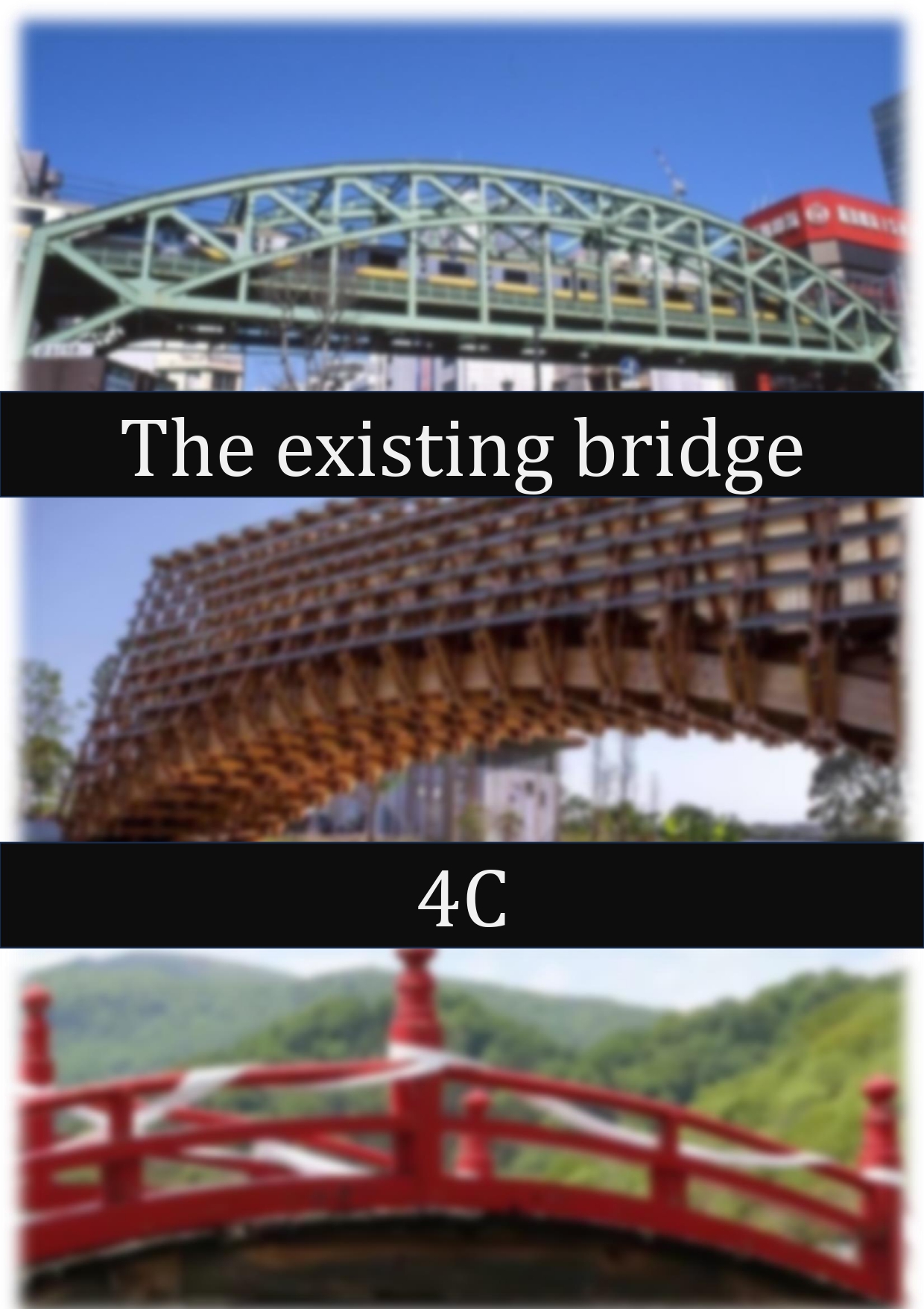 スライド8