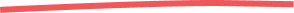 red-under-line